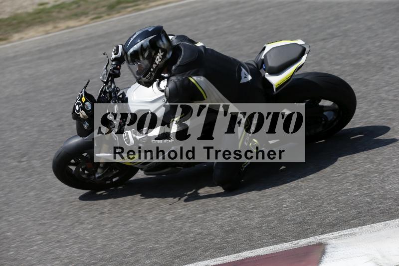 /28 25.07.2026  Speer Racing ADR/Gruppe gelb/46